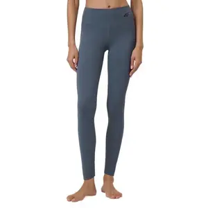 4f dámské legíny TIGHTS - Velikost L obraz