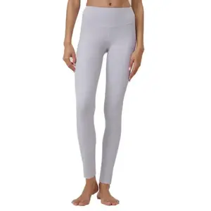 4f dámské legíny TIGHTS FNK - Velikost M obraz