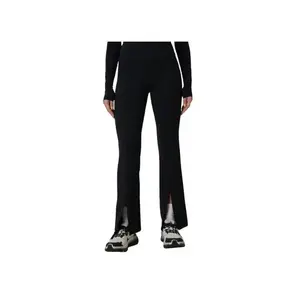 4f dámské legíny TIGHTS FNK - Velikost M obraz