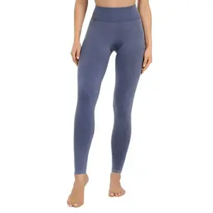 4f dámské legíny TIGHTS FNK - Velikost M/L obraz