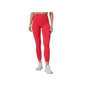4f dámské legíny TIGHTS FNK - Velikost S obraz