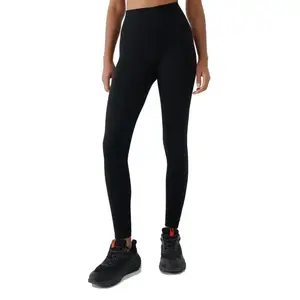 4f dámské legíny TIGHTS FNK - Velikost M/L obraz
