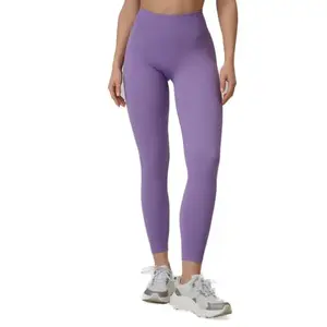 4f dámské legíny TIGHTS FNK - Velikost M/L obraz