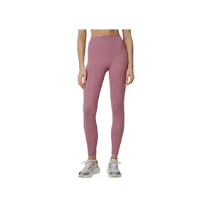 4f dámské legíny TIGHTS FNK - Velikost M/L obraz