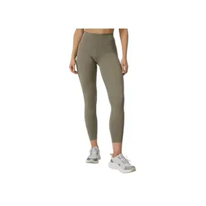 4f dámské legíny TIGHTS FNK - Velikost S obraz