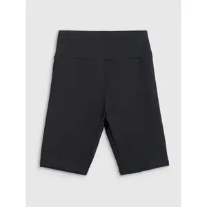 4f dámské šortky SHORT TIGHTS CAS - Velikost M obraz