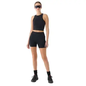 4f dámské šortky SHORT TIGHTS - Velikost M/L obraz