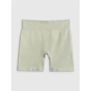 4f dámské šortky SHORT TIGHTS FNK - Velikost M/L obraz