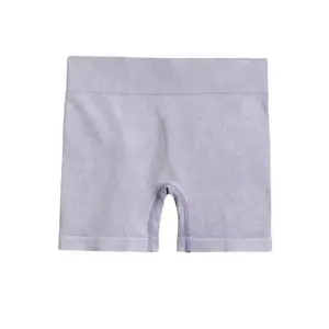 4f dámské šortky SHORT TIGHTS FNK - Velikost M/L obraz