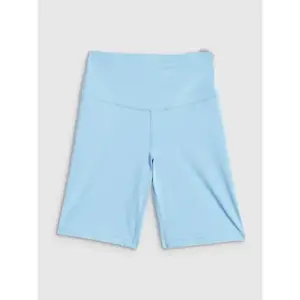 4f dámské šortky SHORT TIGHTS - Velikost L obraz