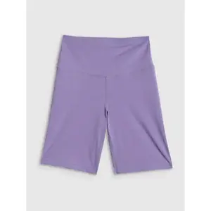 4f dámské šortky SHORT TIGHTS FNK - Velikost L obraz