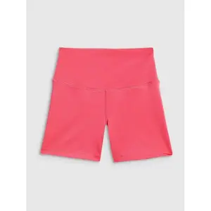 4f dámské šortky SHORT TIGHTS - Velikost XL obraz