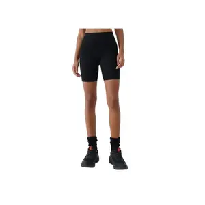 4f dámské šortky SHORT TIGHTS - Velikost M/L obraz