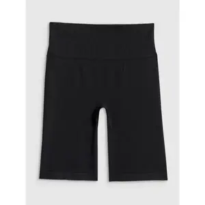 4f dámské šortky SHORT TIGHTS - Velikost M/L obraz