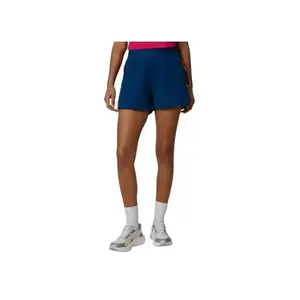 4f dámské šortky SHORTS CAS - Velikost M obraz