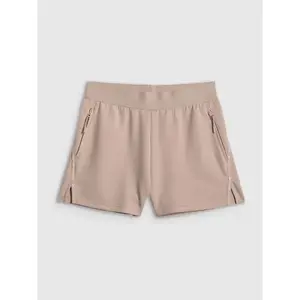 4f dámské šortky SHORTS CAS - Velikost M obraz