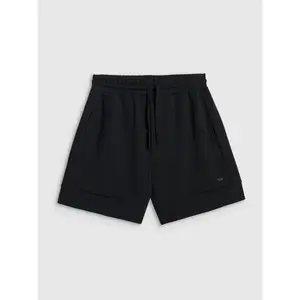 4f dámské šortky SHORTS CAS - Velikost XL obraz