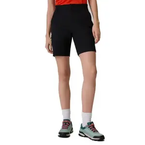 4f dámské šortky SHORTS FNK - Velikost S obraz