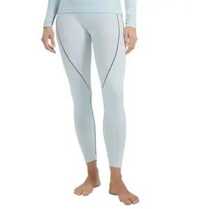 4f dámské spodky SEAMLESS UNDERWEAR - Velikost XS/S obraz