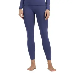 4f dámské spodky SEAMLESS UNDERWEAR - Velikost M/L obraz