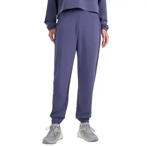 4f dámské tepláky TROUSERS CAS - Velikost M obraz
