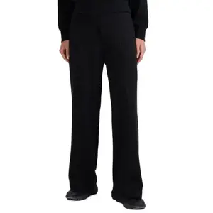4f dámské tepláky TROUSERS CAS - Velikost M obraz