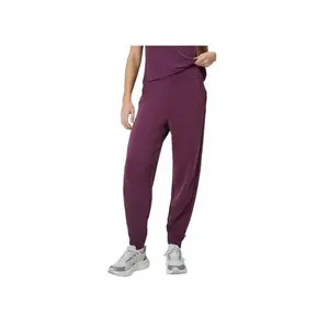 4f dámské tepláky TROUSERS CAS - Velikost XS obraz