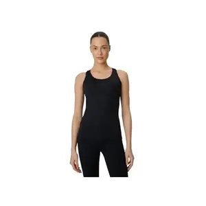 4f dámské tílko SLEEVELESS FNK - Velikost S obraz
