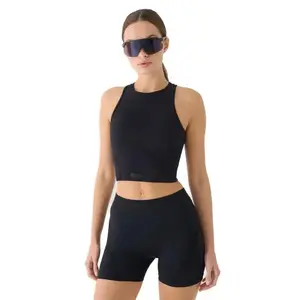 4f dámské tílko SLEEVELESS FNK - Velikost M/L obraz