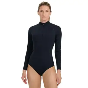 4f dámské tričko BRUSHED UNDERWEAR - Velikost M obraz
