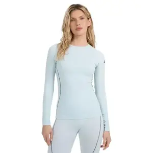 4f dámské tričko SEAMLESS UNDERWEAR - Velikost XS/S obraz