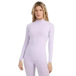 4f dámské tričko SEAMLESS UNDERWEAR - Velikost M/L obraz