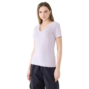 4f dámské tričko TSHIRT - Velikost XS obraz