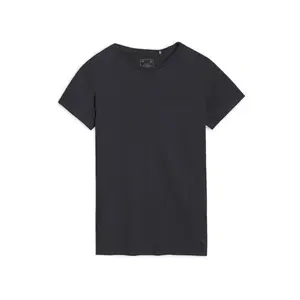 4f dámské tričko TSHIRT - Velikost S obraz