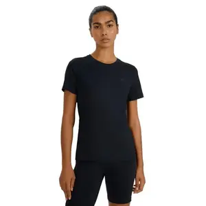 4f dámské tričko TSHIRT FNK - Velikost M obraz