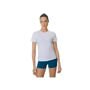 4f dámské tričko TSHIRT FNK - Velikost XL obraz