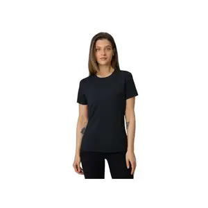4f dámské tričko TSHIRT FNK - Velikost M obraz
