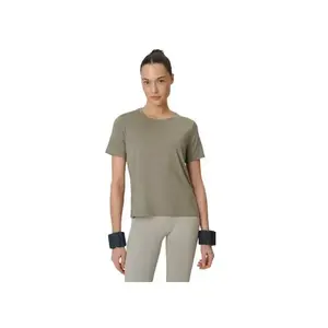 4f dámské tričko TSHIRT FNK - Velikost S obraz