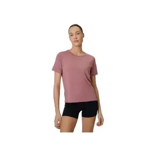 4f dámské tričko TSHIRT FNK - Velikost XS obraz
