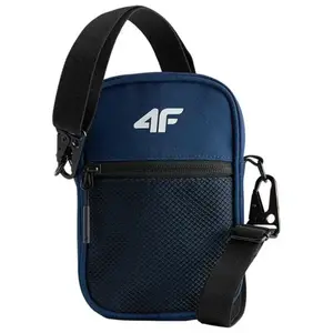 4f malá taška POUCH - Velikost 0, 4 L obraz