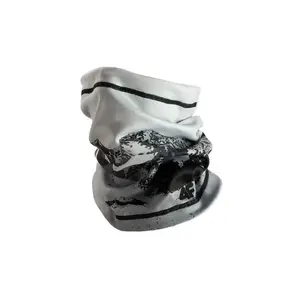 4f nákrčník BANDANA - Velikost one size obraz