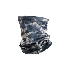 4f nákrčník BANDANA - Velikost one size obraz