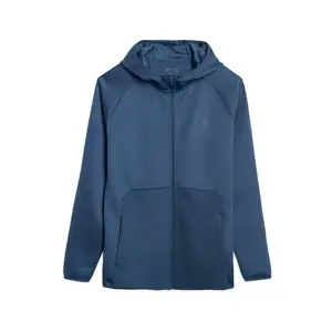 4f pánská mikina SWEATSHIRT - Velikost L obraz