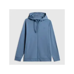 4f pánská mikina SWEATSHIRT FNK - Velikost XL obraz