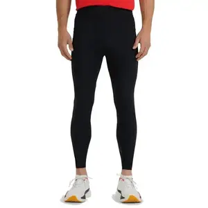 4f pánské kalhoty TIGHTS FNK - Velikost M obraz