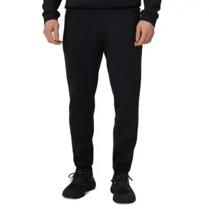 4f pánské kalhoty TROUSERS FNK - Velikost M obraz