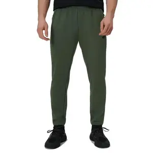 4f pánské kalhoty TROUSERS FNK - Velikost S obraz