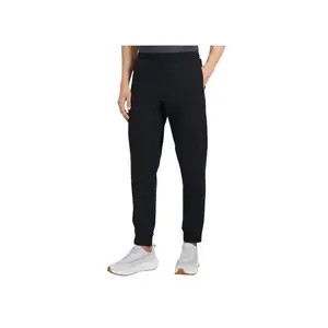 4f pánské kalhoty TROUSERS FNK - Velikost M obraz