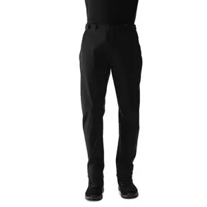 4f pánské kalhoty TROUSERS - Velikost XL obraz