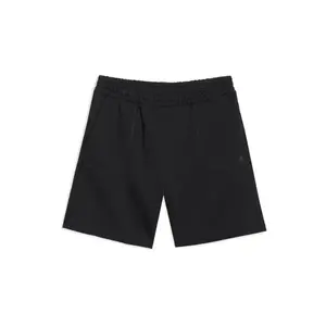 4f pánské šortky SHORTS CAS - Velikost XS obraz